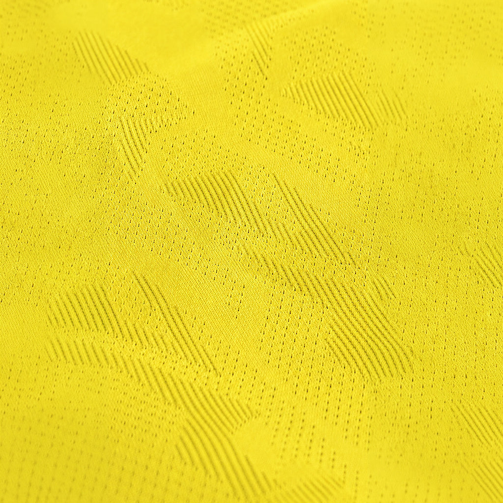 Riverside FC First Team Home Jersey 2026/27 | Supporters Edition