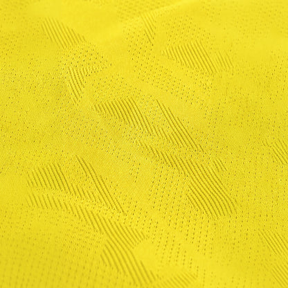 Riverside FC First Team Home Jersey 2026/27 | Supporters Edition