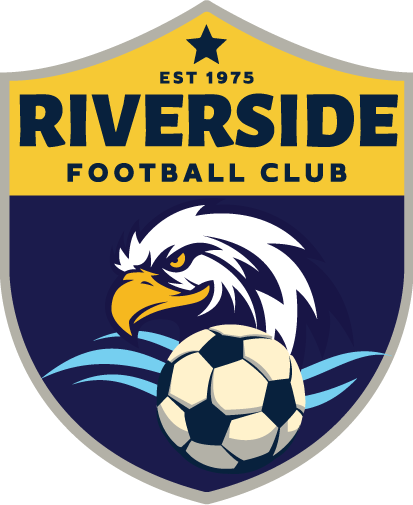 Riverside Football Club