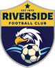 Riverside Football Club