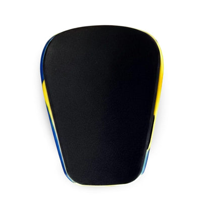 Riverside FC Custom Shin Guards (Kids & Adults)